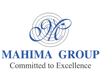9998Mahima Group